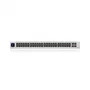 Ubiquiti UniFi USW-48 Switch Gestionado L2 con 48 Puertos Gigabit y 4 SFP